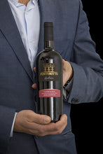Ladda upp bild till gallerivisning, Specialsläpp - viner från Irpinia i närheten av Vesuvius! 12 flaskor