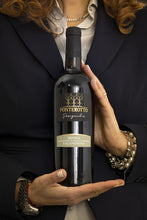 Ladda upp bild till gallerivisning, Specialsläpp - viner från Irpinia i närheten av Vesuvius! 12 flaskor