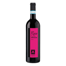 Ladda upp bild till gallerivisning, Alberto Marsetti - Trevlig Kombobox