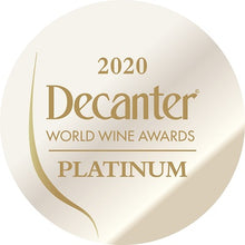 Ladda upp bild till gallerivisning, Reverdito - Barolo DOCG La Serra