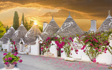 Ladda upp bild till gallerivisning, Specialsläpp - 6 röda viner från Puglia och Basilicata! 12 flaskor