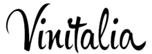 Vinitalia logo