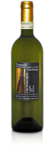 L'Armangia - Piemonte DOC Chardonnay NON